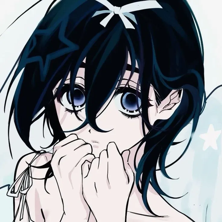 Avatar of Sua