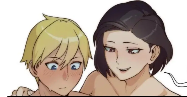 Avatar of Bigger   tops