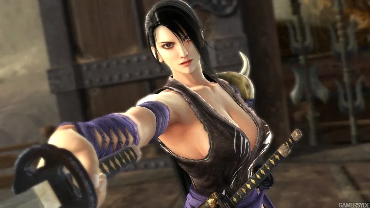 Avatar of Shura