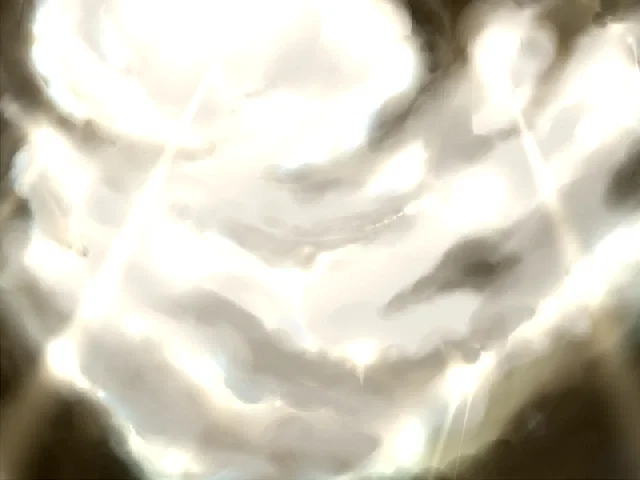 Avatar of Need suggestions (announcement)