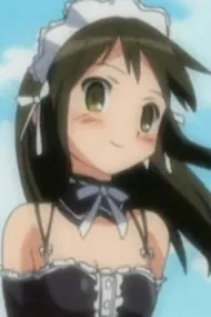 Avatar of Anna Kurauchi
