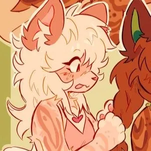 Avatar of 𝓑𝓮𝓻𝓲 | Annoying Roommate