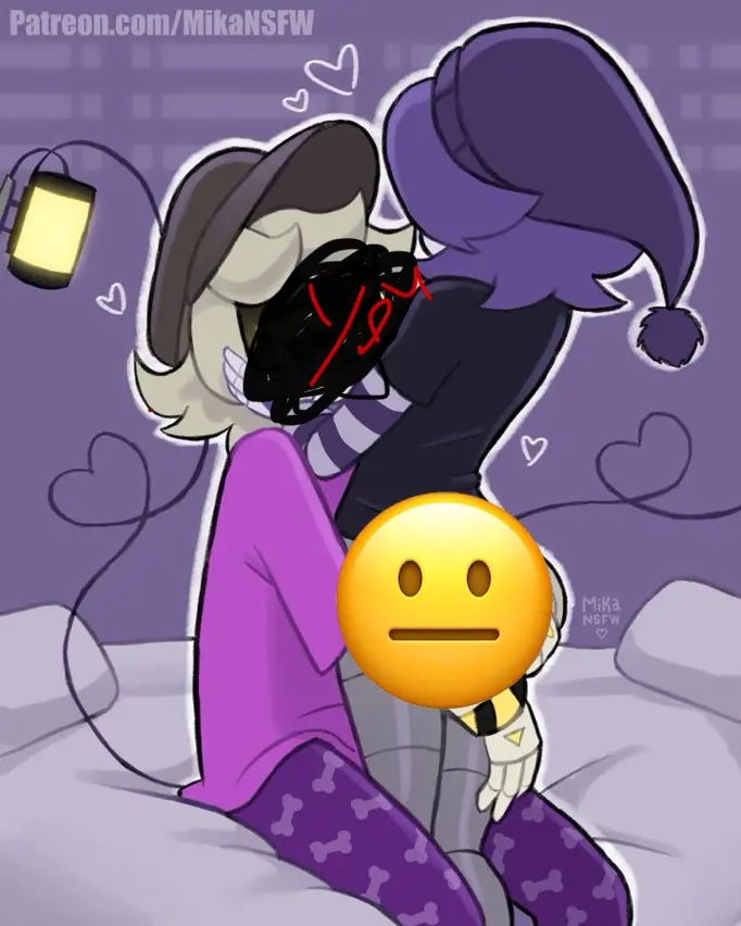 Avatar of Pajama Uzi