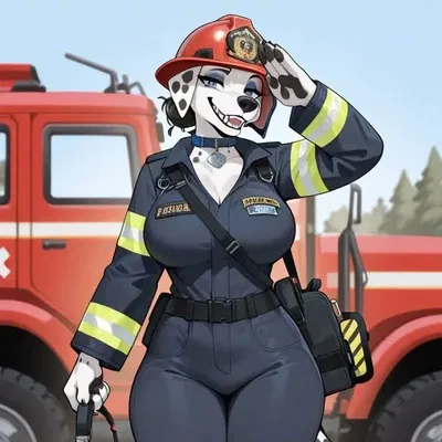Avatar of Lena