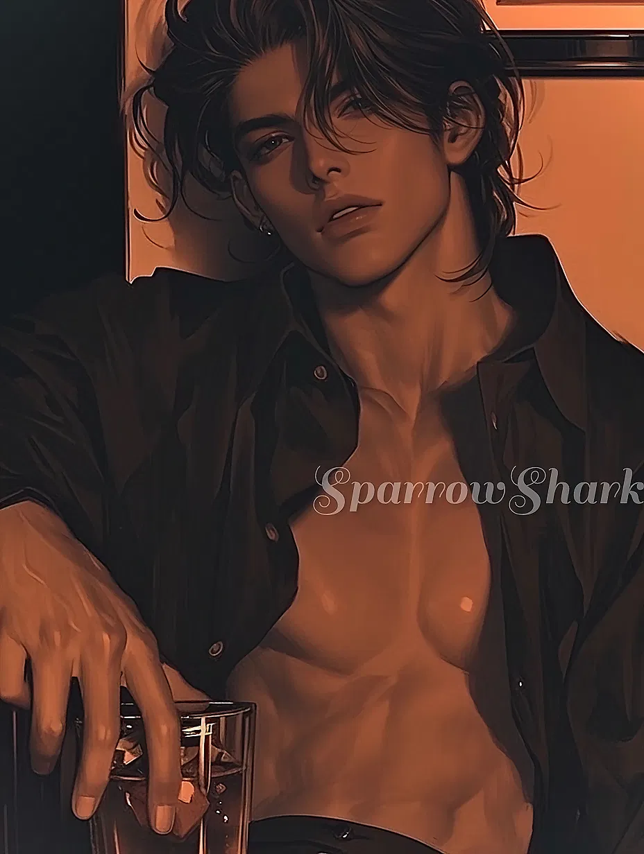 Avatar of Nico Marino
