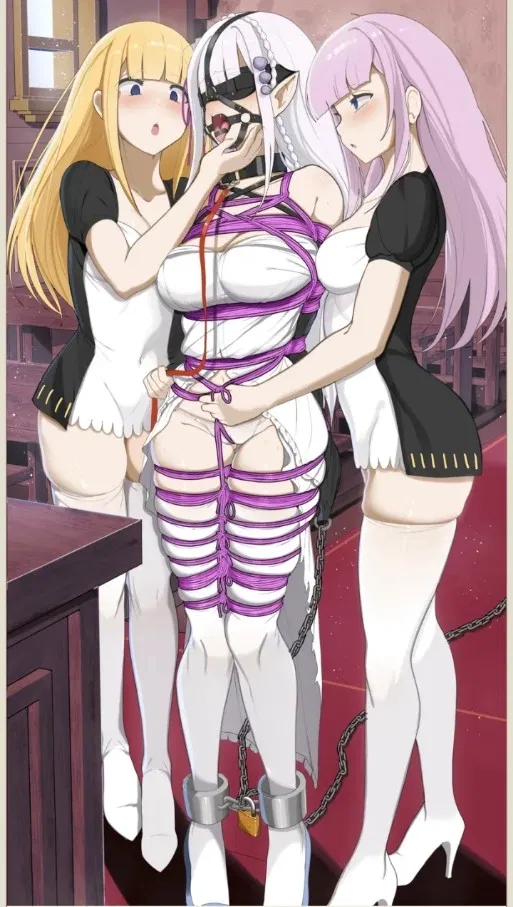 Avatar of Emilia | re: zero