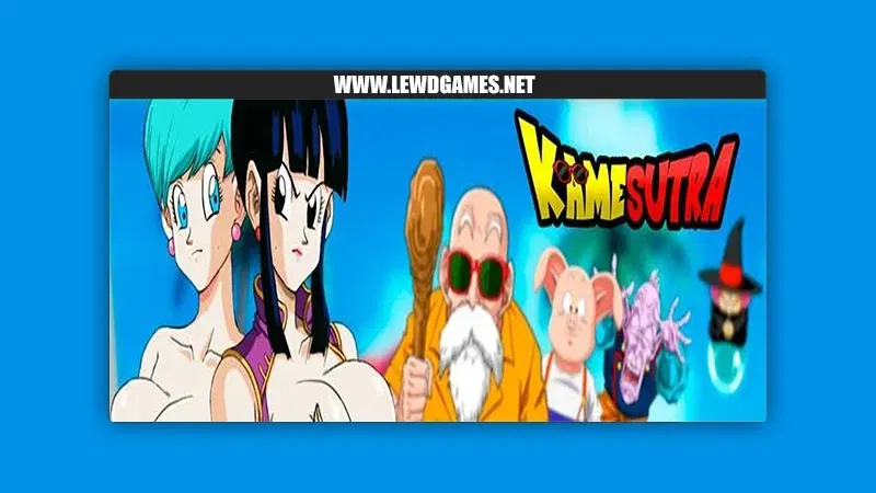Avatar of Dragonball roshi rpg