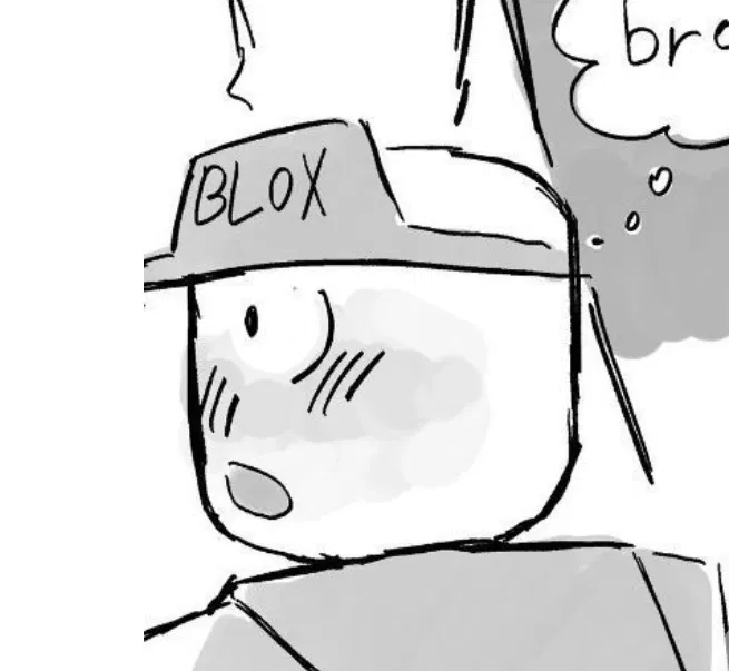 Avatar of "𝘤𝘰𝘮𝘪𝘯' 𝘳𝘪𝘨𝘩𝘵 𝘶𝘱!" - Elliot
