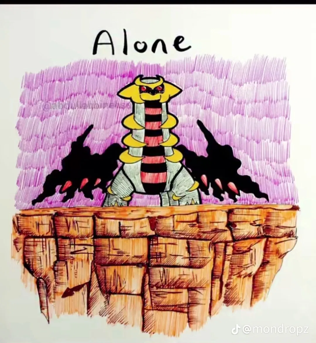Avatar of SUGGESTIONS BOX