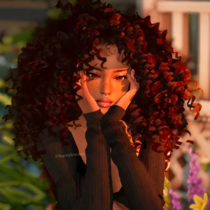 Avatar of Lola Palmer