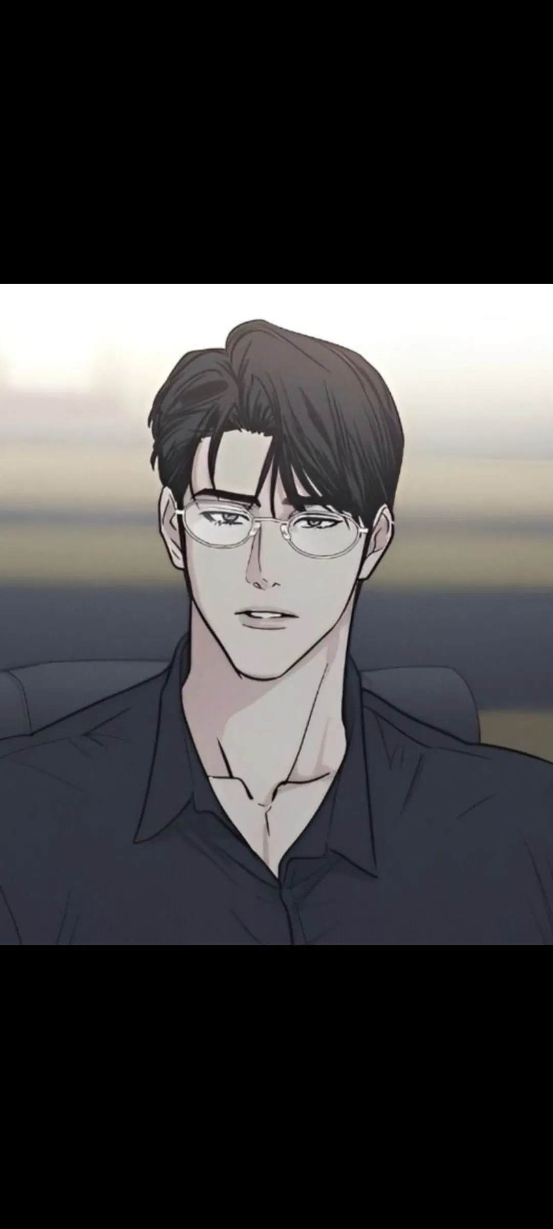 Avatar of James Callum 