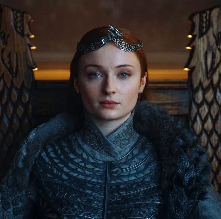 Avatar of Sansa Stark 