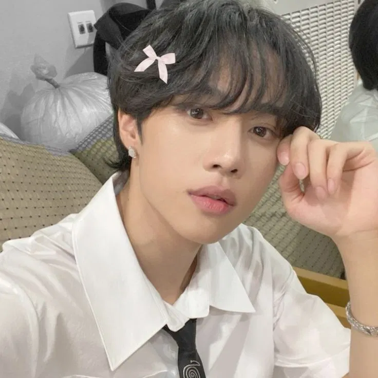 Avatar of Kim Sunwoo
