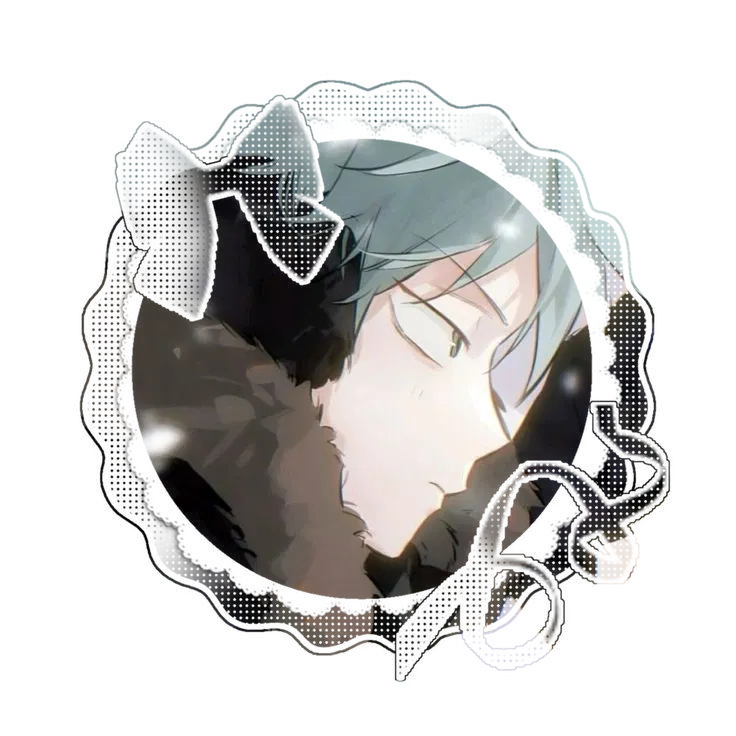 Avatar of Till