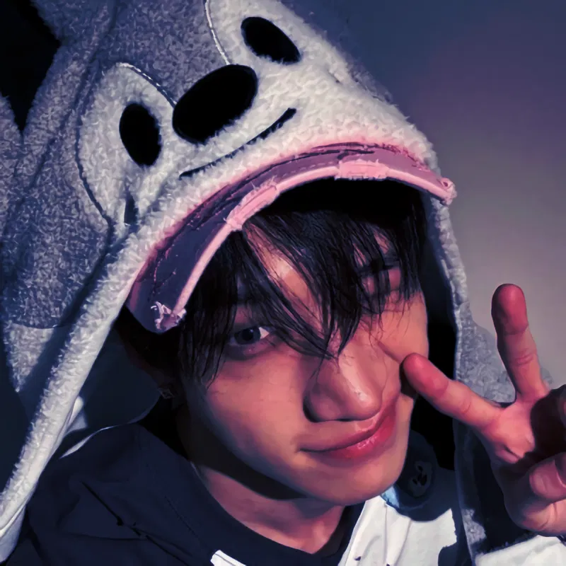 Avatar of Bangchan