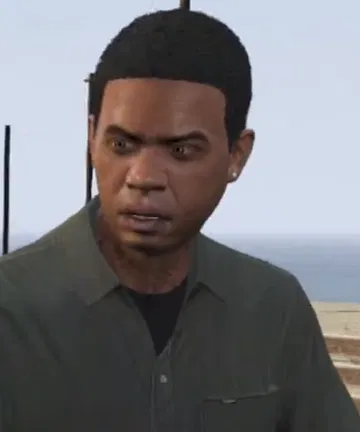 Avatar of Lamar Davis