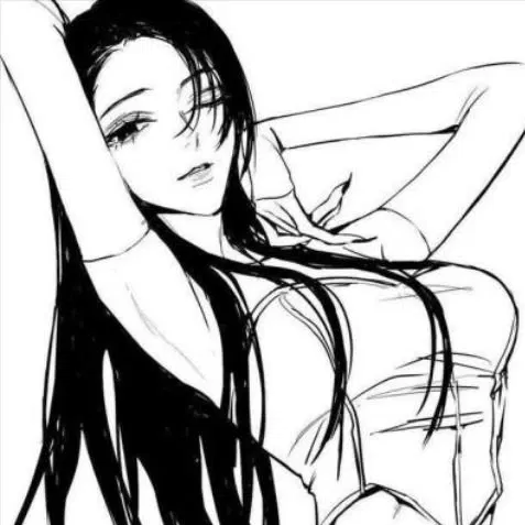 Avatar of Rennah