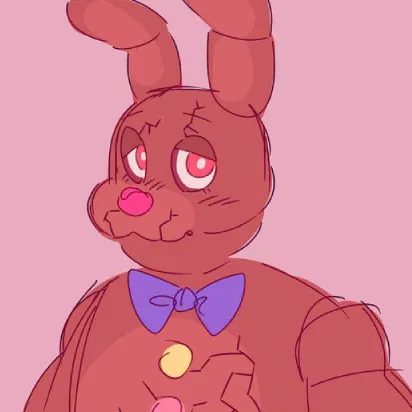 Avatar of [✦🍫Chocolate Bonnie🍫✦]