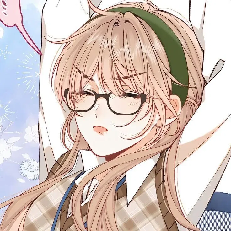 Avatar of Yuki Momoka 