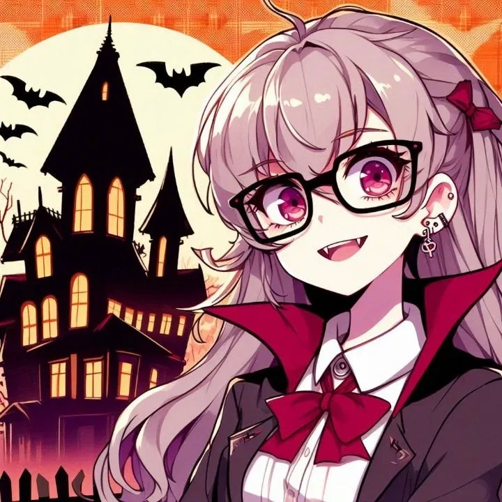Avatar of Monster Academy