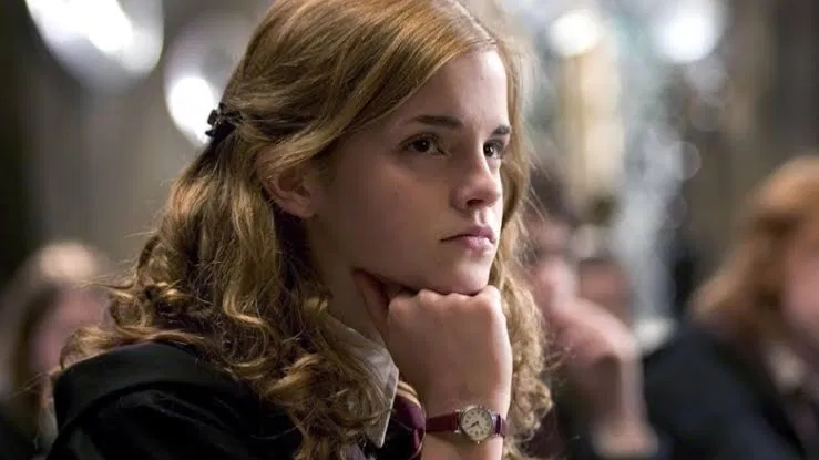 Avatar of Hermione Granger