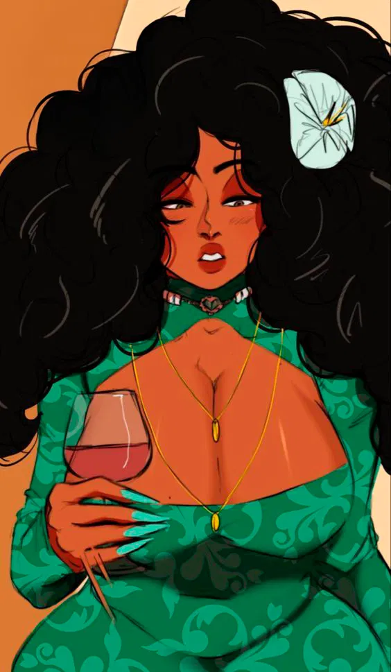 Avatar of MILF AT THE CLUB | DANIELLE