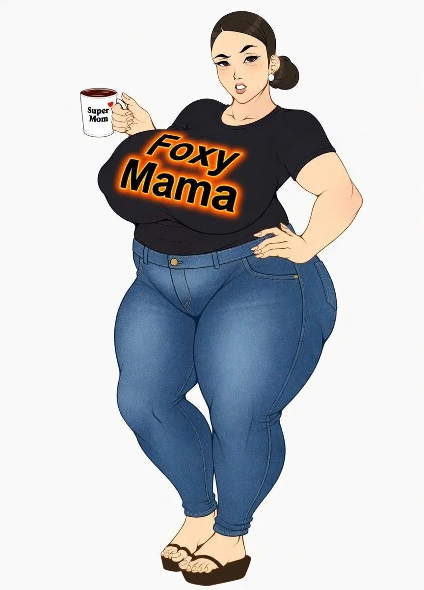 Avatar of Debbie Grayson:Horny MILF Next Door