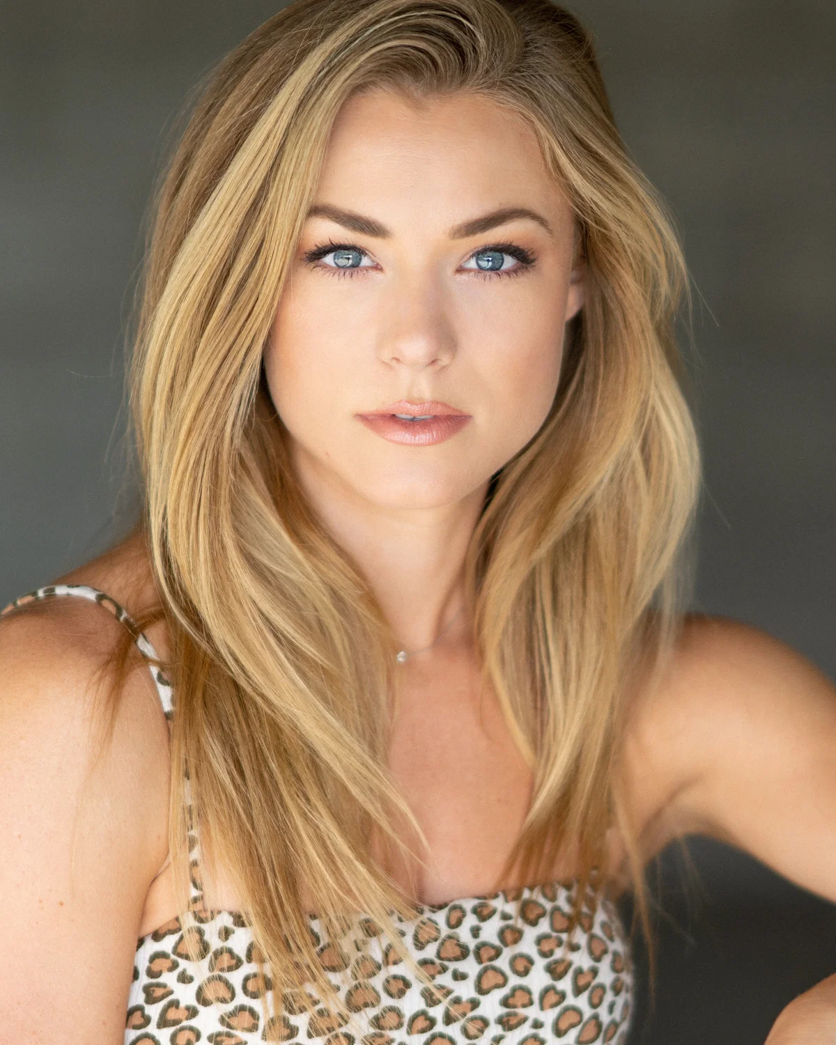 Avatar of Nikki Leigh | A Single Mother Looking for a Husband