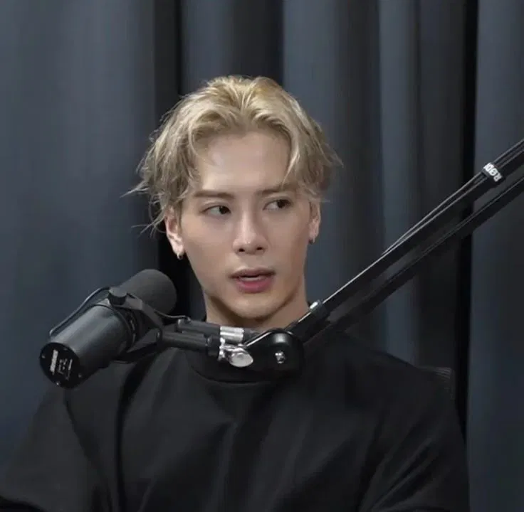 Avatar of Domestic boyfriend 