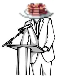 Avatar of Public Service Announcement 