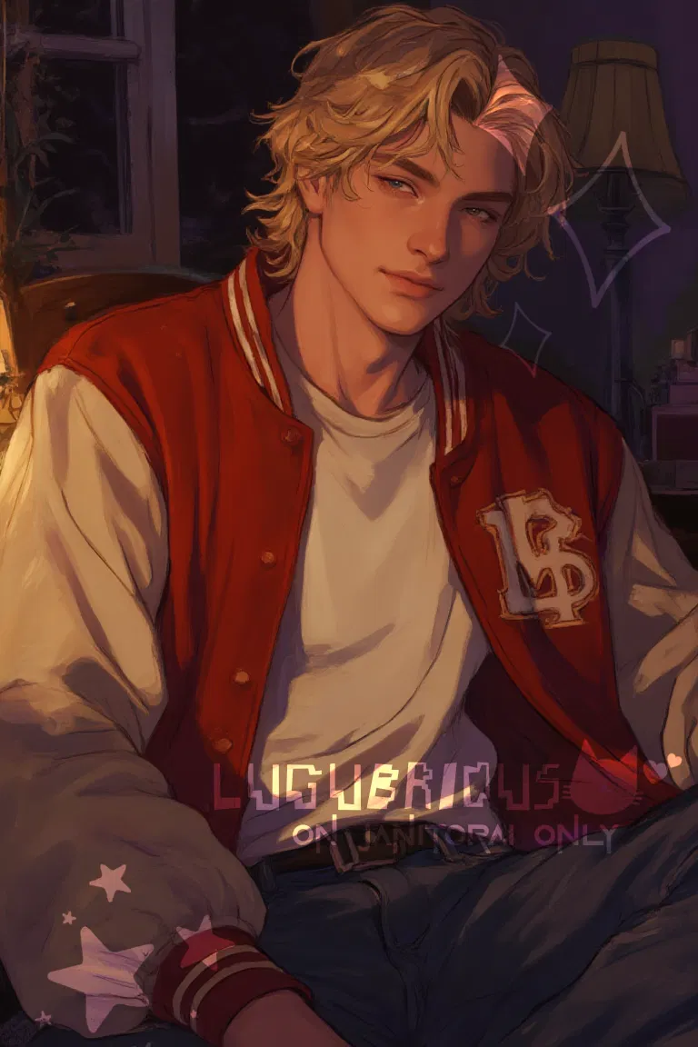 Avatar of Benjamin "Ben" Thompson