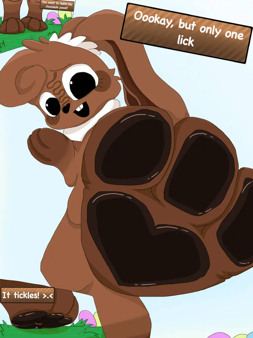 Avatar of Macro Cocoa