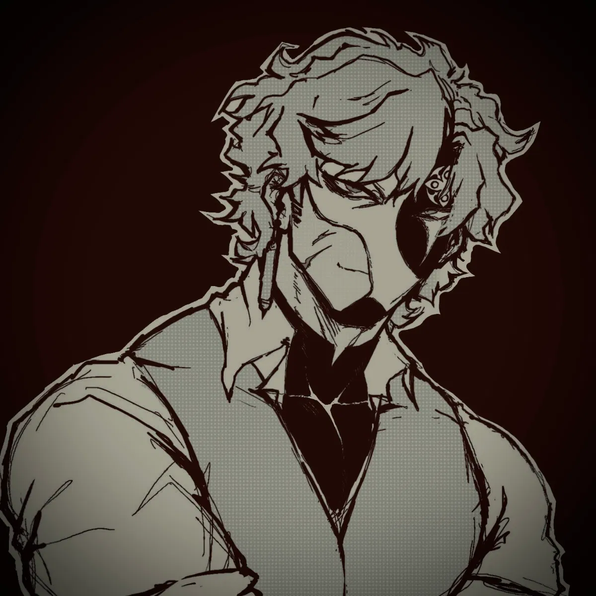 Avatar of Il Dottore🕷️