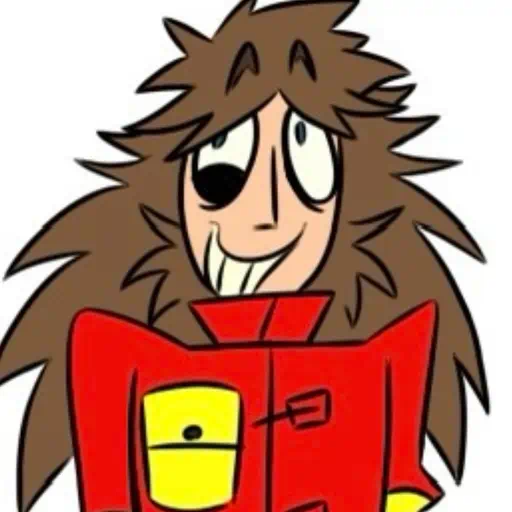 Avatar of Flint Fletcher