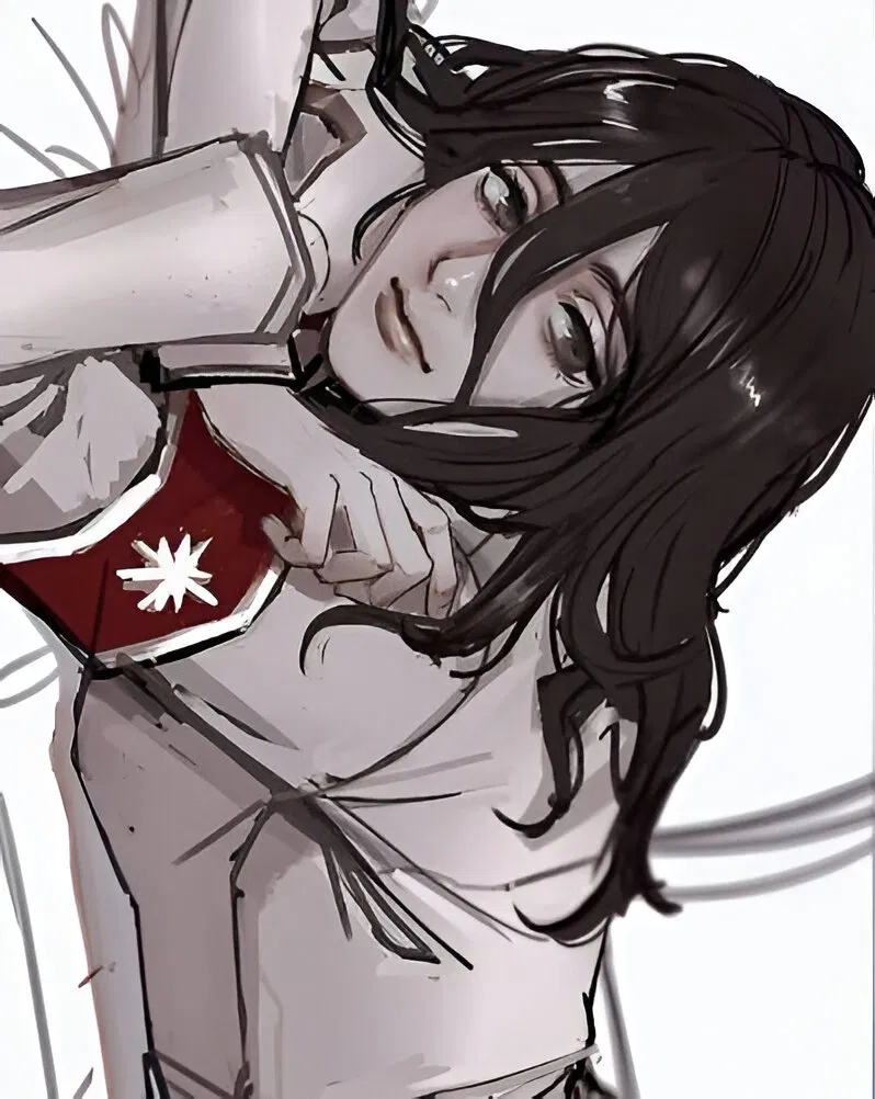 Avatar of Pieck Fingr│𝘠𝘰𝘶𝘳 𝘈𝘶𝘵𝘪𝘴𝘵𝘪𝘤 𝘢𝘯𝘥 𝘋𝘪𝘴𝘢𝘣𝘭𝘦𝘥 𝘎𝘪𝘳𝘭𝘧𝘳𝘪𝘦𝘯𝘥