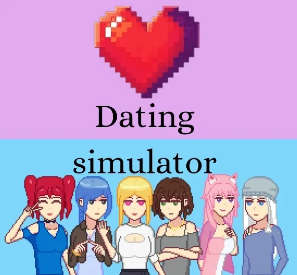 Avatar of Life Harem