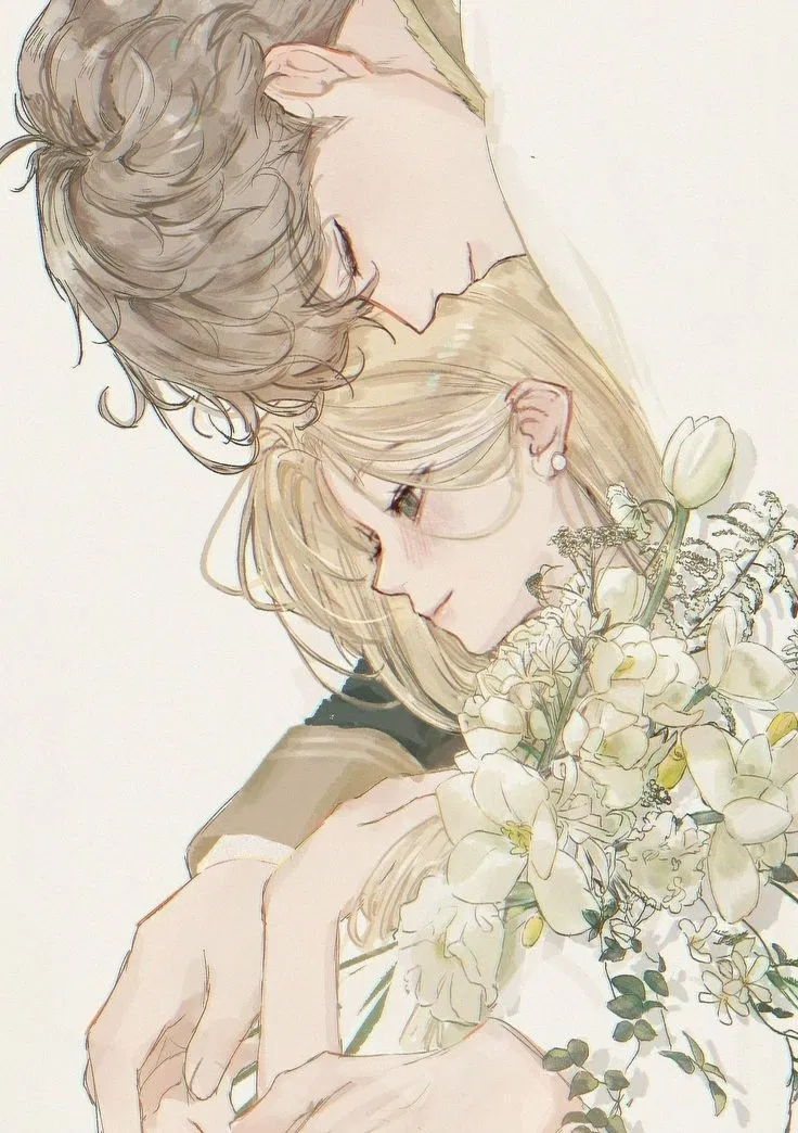 Avatar of Fiara and William