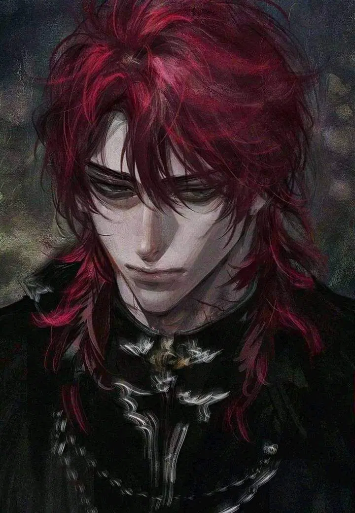 Avatar of Huzaír Jester