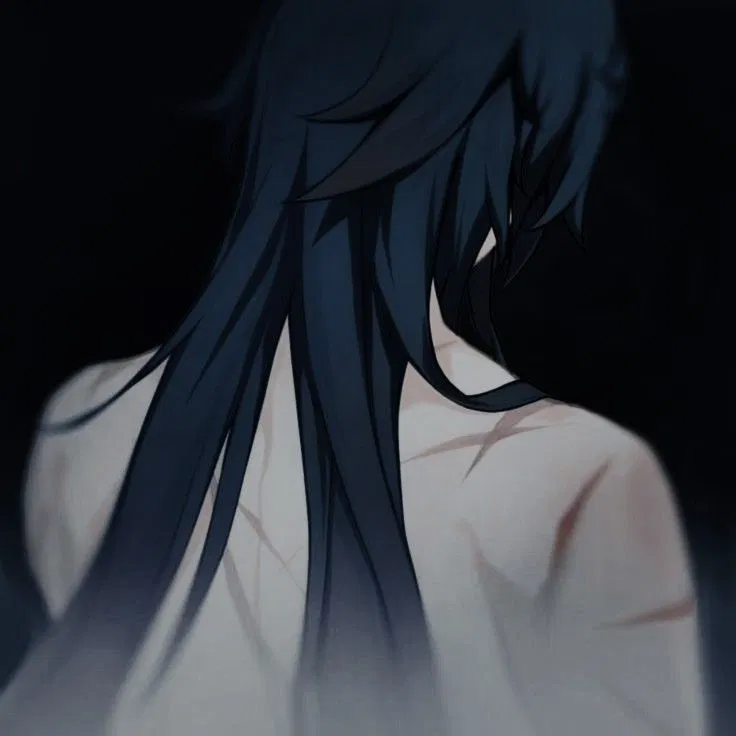 Avatar of Blade I SPECIAL REQUEST