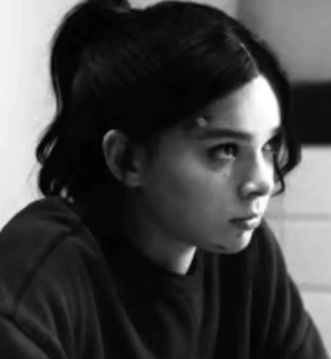 Avatar of Kate Bishop 