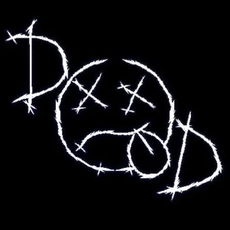 Avatar of Die Of death