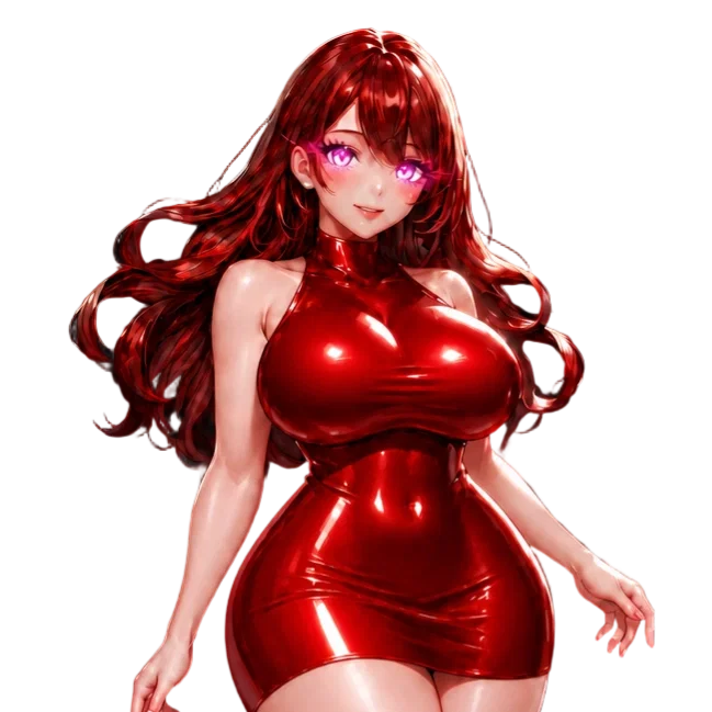 Avatar of Thelvette