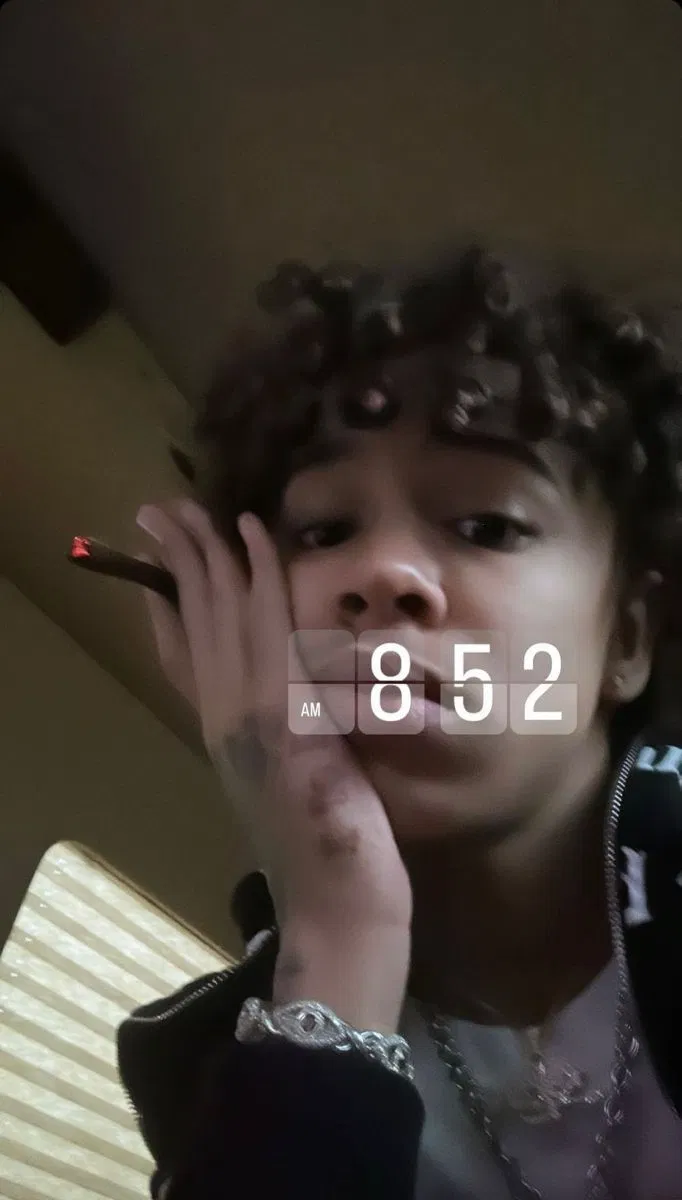 Avatar of Tyler 