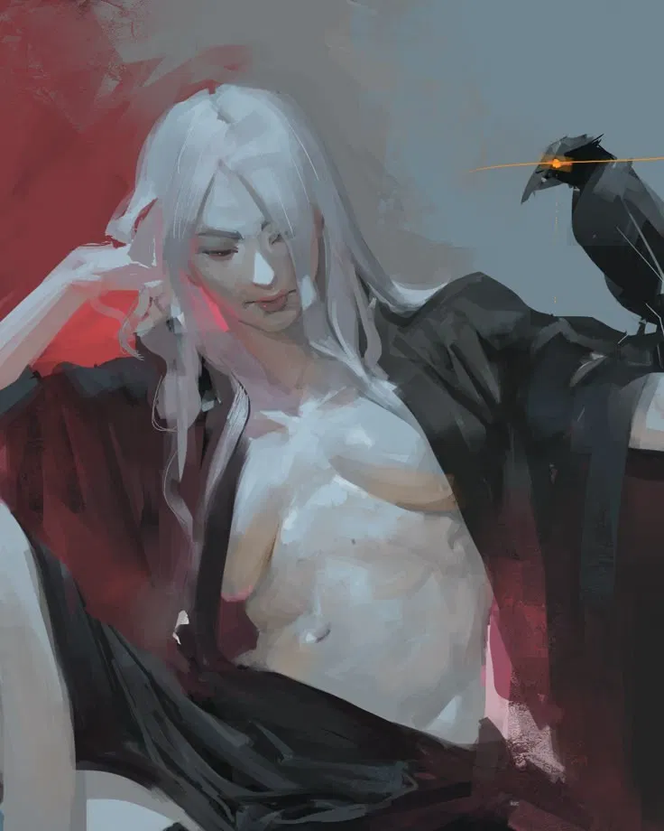 Avatar of Kami Yun
