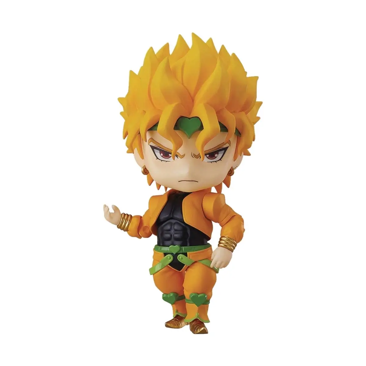 Avatar of Dio Brando (OLD)
