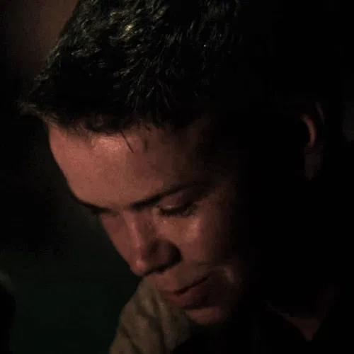 Avatar of Gally [Drunk]