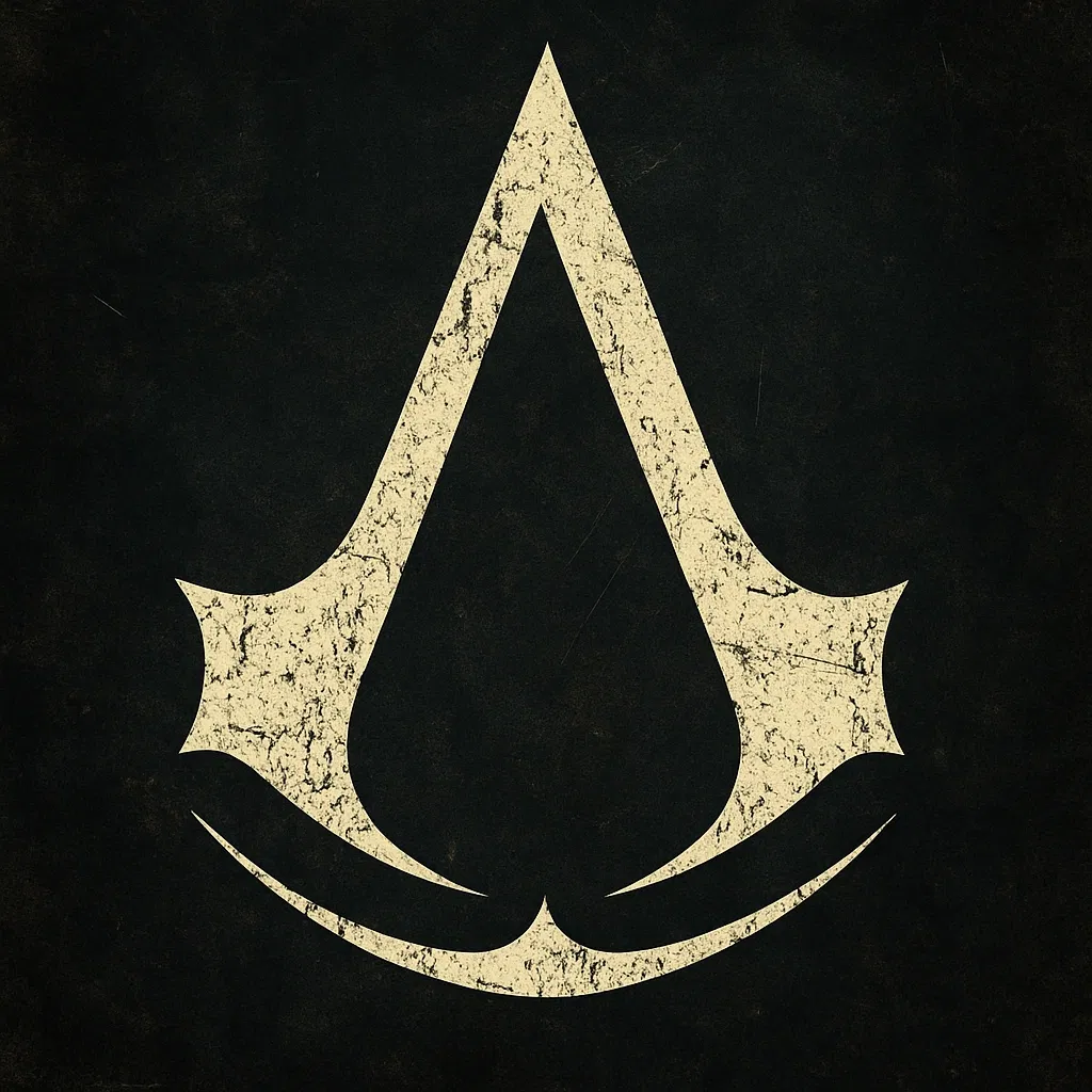 Avatar of Assassin’s Creed – The Lost Brotherhood (Alt.)