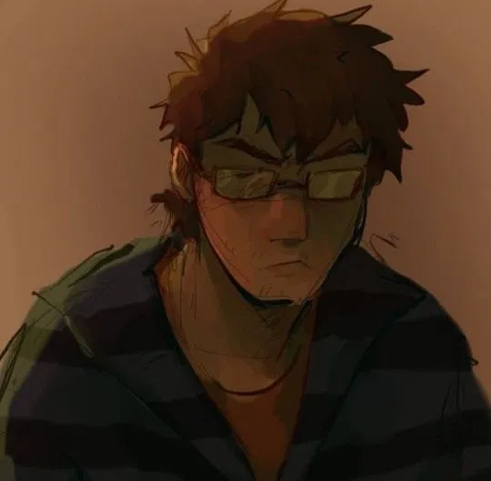 Avatar of Alex Kralie