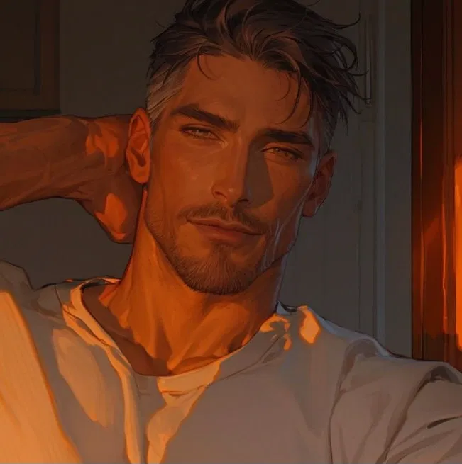 Avatar of Stefan Gilliano 
