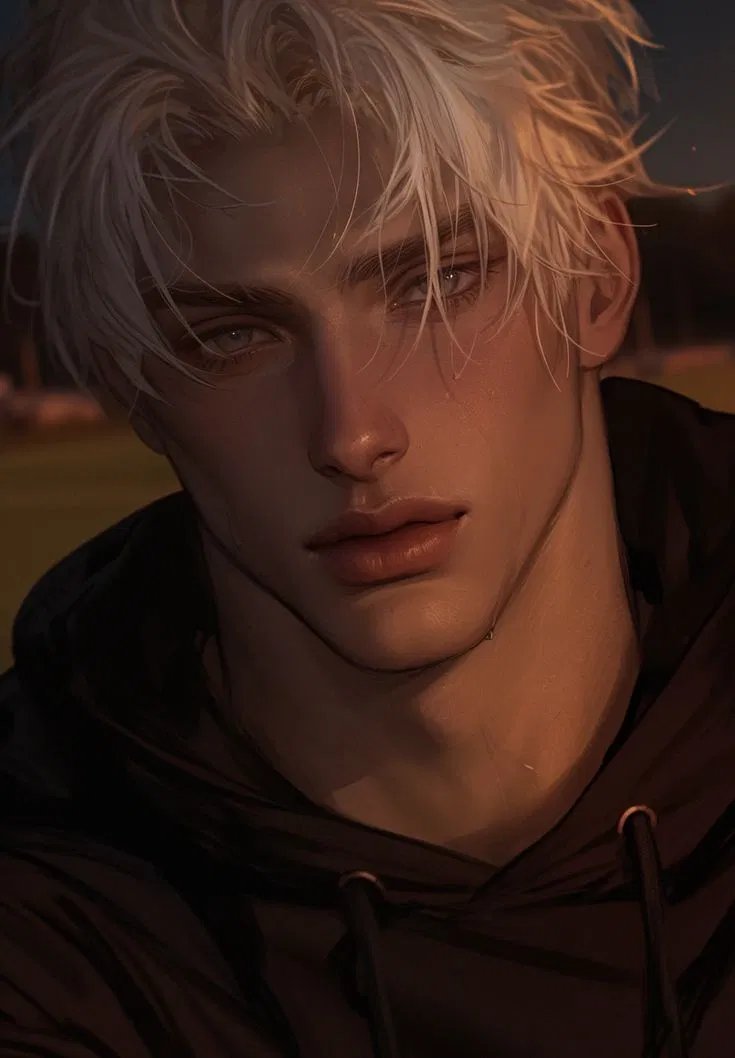 Elliot Huffman (1)